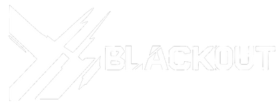 BLACKOUT